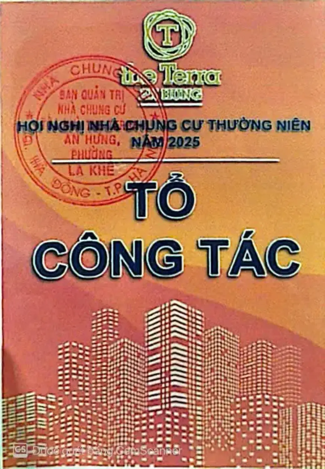 the cong tac hnncc.jpg