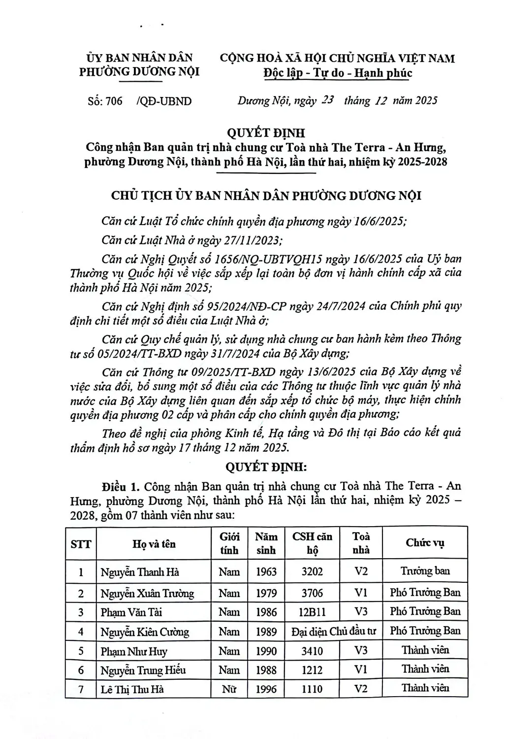 QD_cong_nhan_BQT_khoa II_Page_1_Image_0001.png
