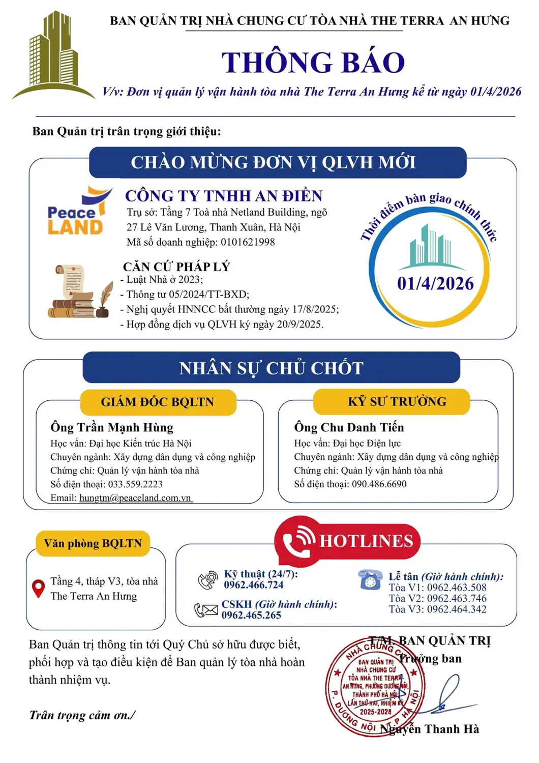 chao-mung-an-dien.jpg