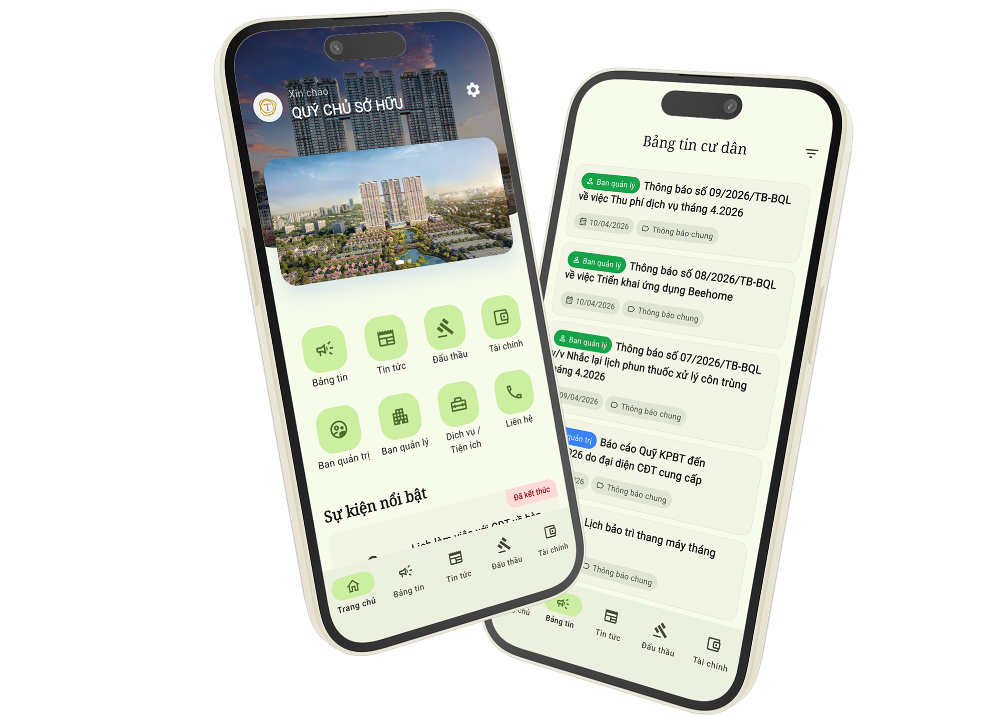 app-mobile.png